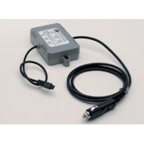 CC16614G9 Zebra Power Supply