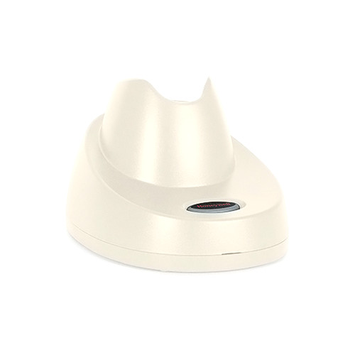 Honeywell Charge and Communications Base CCB12-010BT-HC-N
