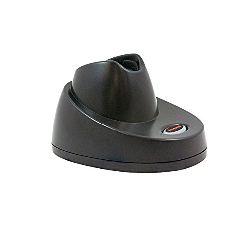 Honeywell Wallmount Charging Cradle CCB13-010BT-07N-N