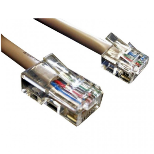 APG Interface Cable CD-009A