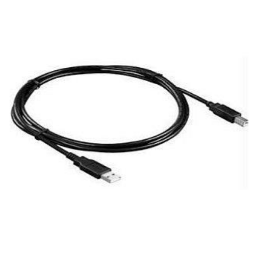 Epson Universal Cable EPSON-003