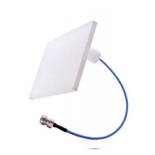 Laird CFS60383P30D43F Low Pim Ceiling Mounted Omnidirectional Antenna CFS60383P-30D43F
