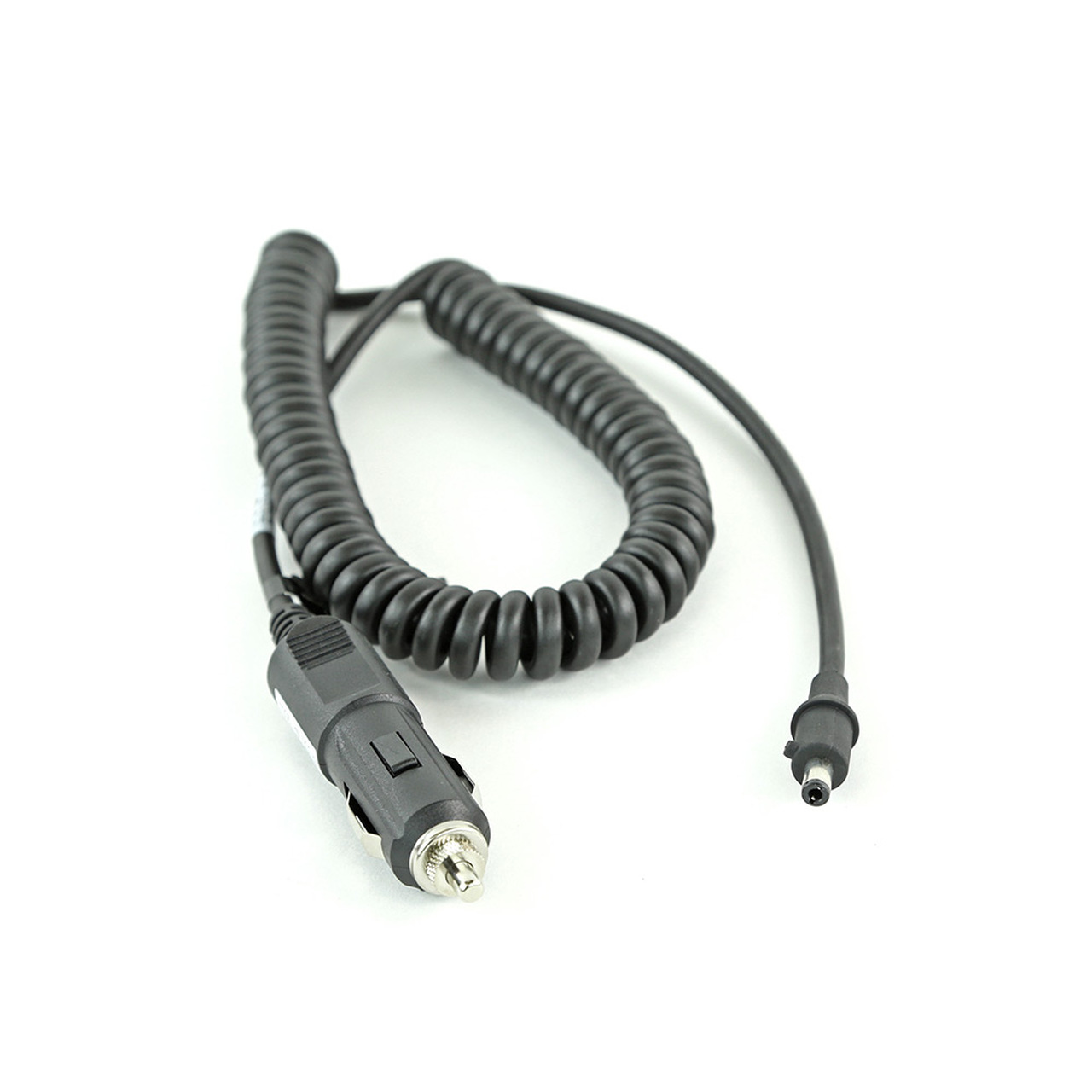 Zebra TC7X Auto Charger CHG-AUTO-CLA1-01