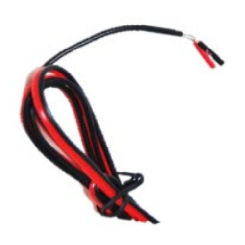 Zebra TC7X Auto Charger CHG-AUTO-HWIRE1-01