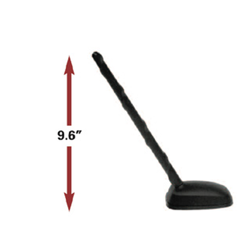 STI-CO CMAG-DB-VHFH/7-800 Antenna CMAG-DB-VHFH-7-800