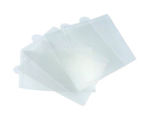 Honeywell Dolphin CN80 Screen Protector (10 Pack) CN80-SP-10PK