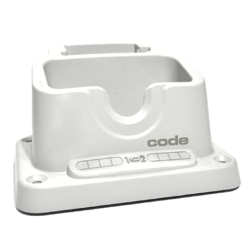 Code CR4400 Charging Station CRA-A149