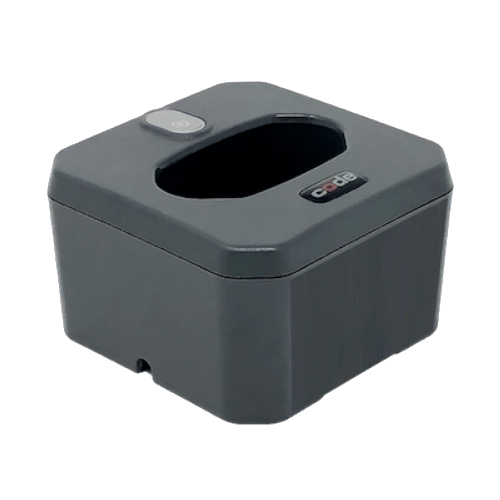 Code Bluetooth Inductive Charging Station [CR2700] CRA-A271-C36-FIPS