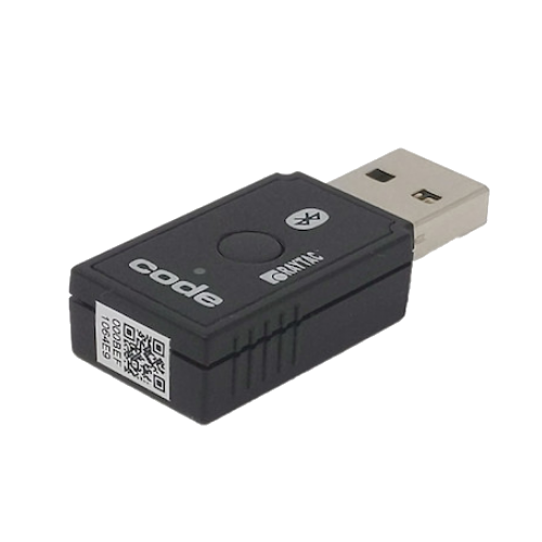 Code CR2700 Bluetooth Dongle CRA-BTDG27