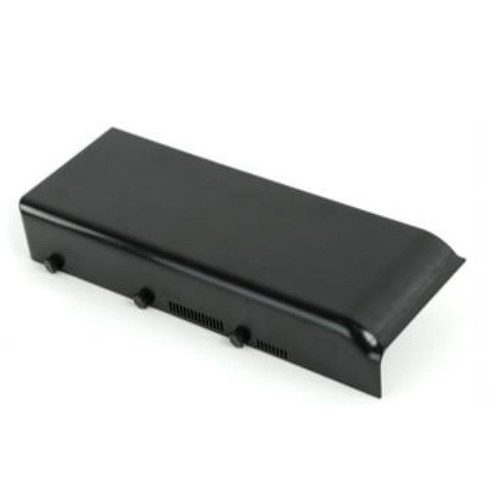 Zebra Dock Cover CRD-ET8X-M-PEMCV1-01