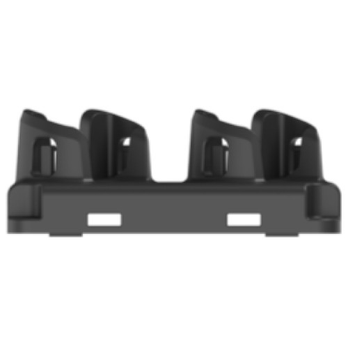 Zebra RS2100 2-slot Charger Cradle CRD-RS2X-2SCHG-01