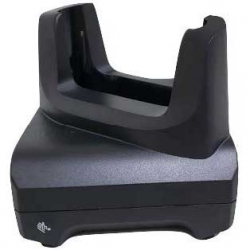 Zebra TC21/TC26 Single Slot Charge Cradles CRD-TC2Y-BS1CO-01