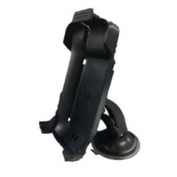 Zebra TC21/TC26 Vehicle Holder CRD-TC2Y-VCH1-01