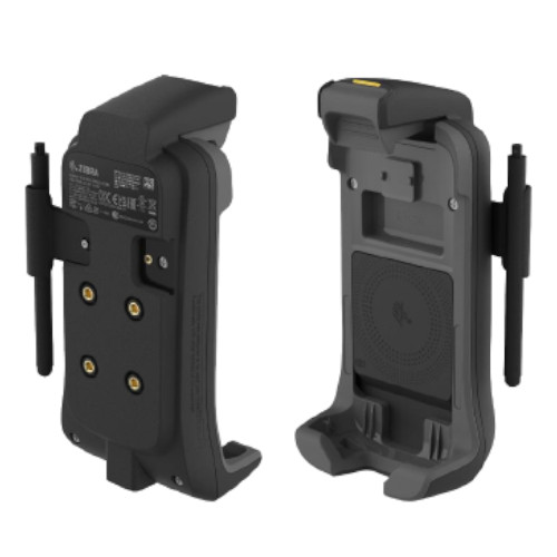 Zebra TC78 Wireless Charging Vehicle Cradle CRD-TC78-WCVC-01