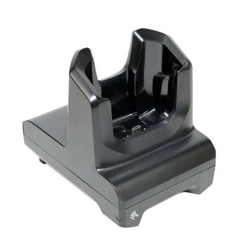 Zebra Slot Charging Cradle CRD1S-RFD2000-1R