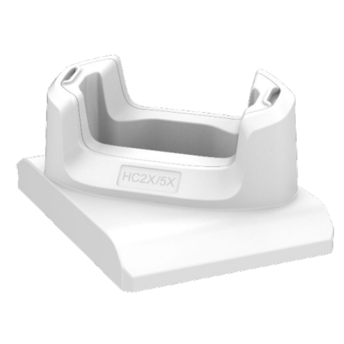 Zebra HC20/HC50 Healthcare Charge Only CRDCUP-HC2L5L-01