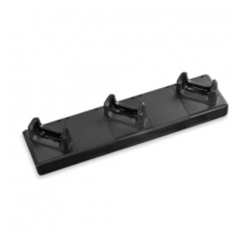 Zebra RFID Mounts - Brackets CRDUNIV-RFD8500-1R