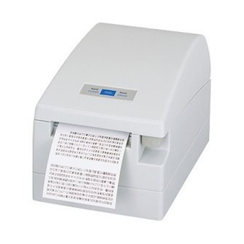Citizen CT-S2000 Receipt Printer CT-S2000UBU-WH