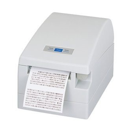 Citizen CT-S2000 Receipt Printer CT-S2000RSU-WH-L