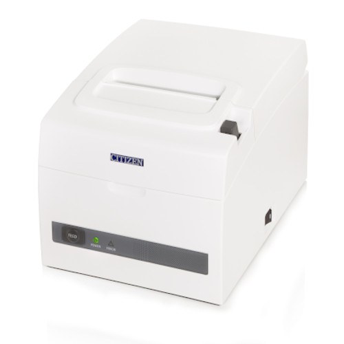 Citizen CT-S310II Receipt Printer CT-S310IIETUPW