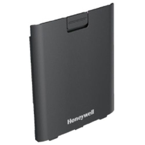 Honeywell CT30 XP Disinfectant Ready Battery Pack CT30P-BTSC-001