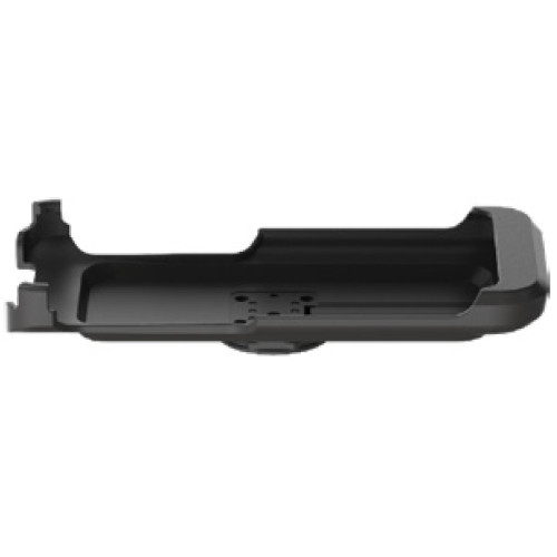 Honeywell IH40 Bracket For Non-booted CT30 XP CT30P-IH40-BR