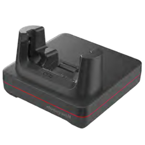 Honeywell CT32 Non-booted Single Cradle CT32-SC-UVN-0