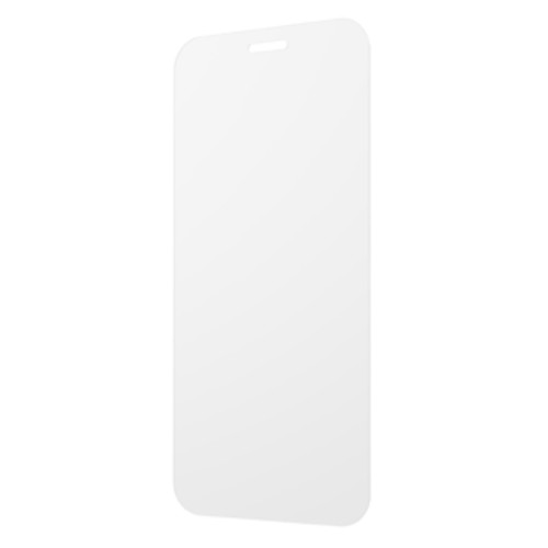 Honeywell CT32 Screen Film CT32-SP-10PK