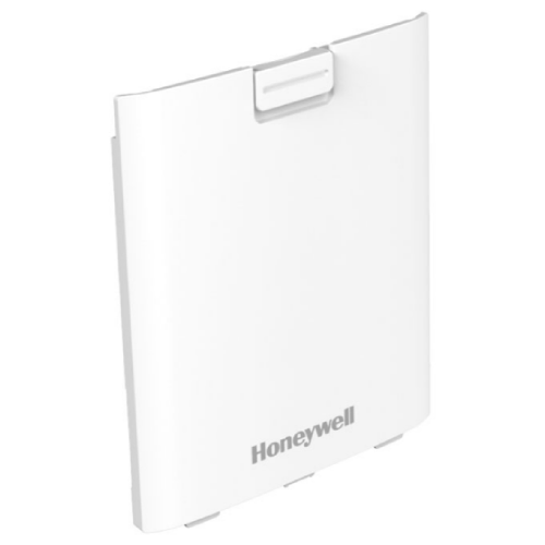 Honeywell Healthcare Spare Battery Pack [CT37] CT37-BTSC-002