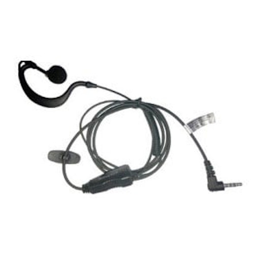 Honeywell Dolphin CT40 Headset CT40-HDST-35MM