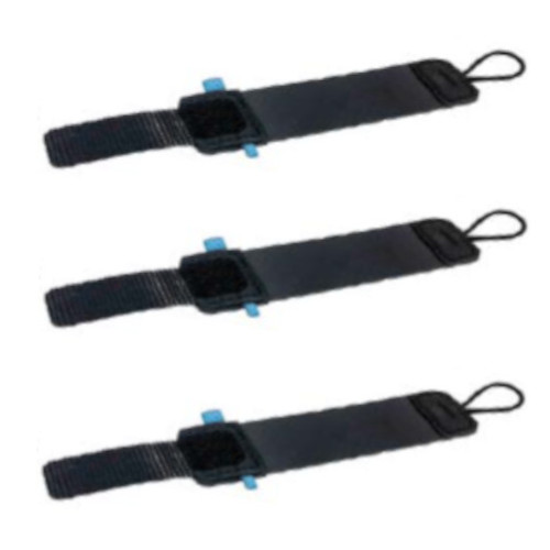 Honeywell Healthcare Hand Strap CT40-HS-HC