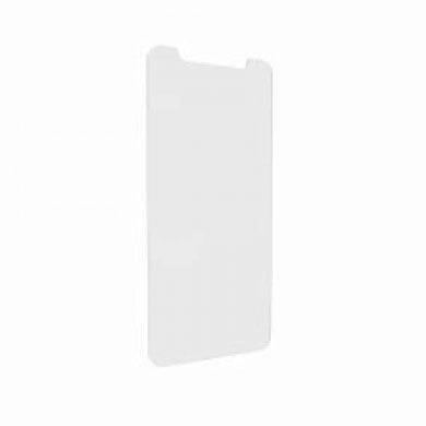 Honeywell Dolphin CT40 Screen Protector CT40-SP-1PK