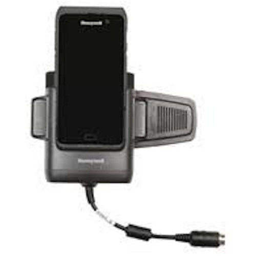 Honeywell Vehicle Dock CT45-VD-CNV