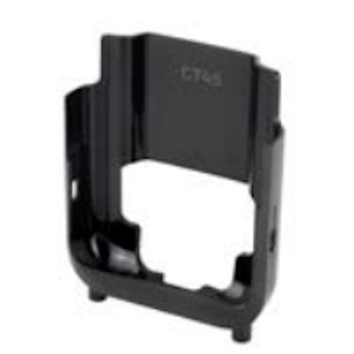 Honeywell Vehicle Dock Insert CT45-VD-IST