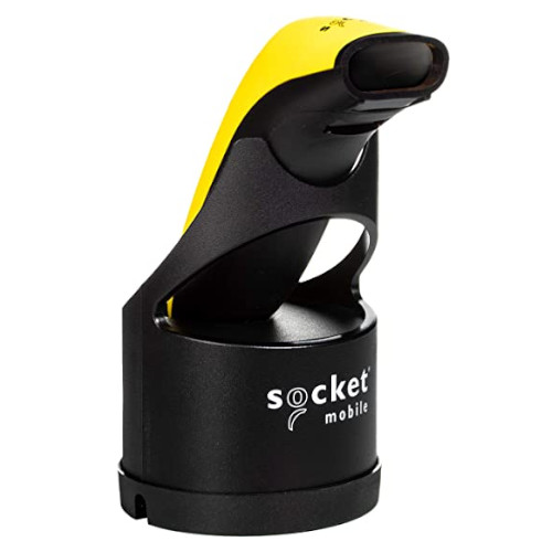Socket SocketScan S740 Scanner CX3445-1908