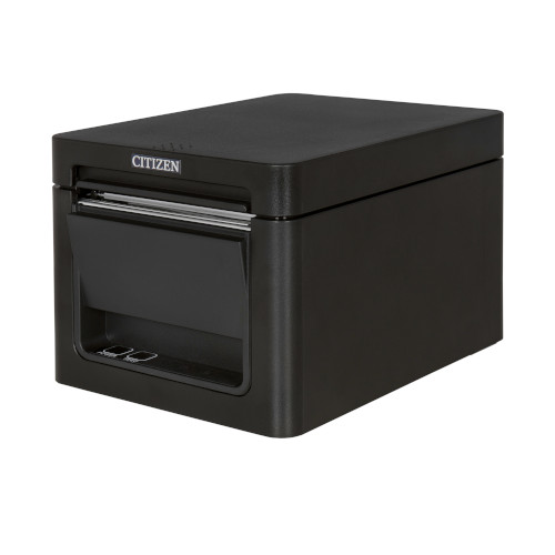 Citizen CT-E651 Receipt Printer CT-E651ETUBK