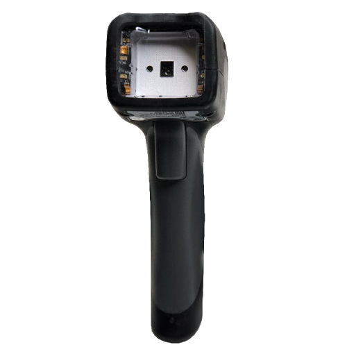 Code CR6000 Barcode Scanner Kit CR6022-PKU