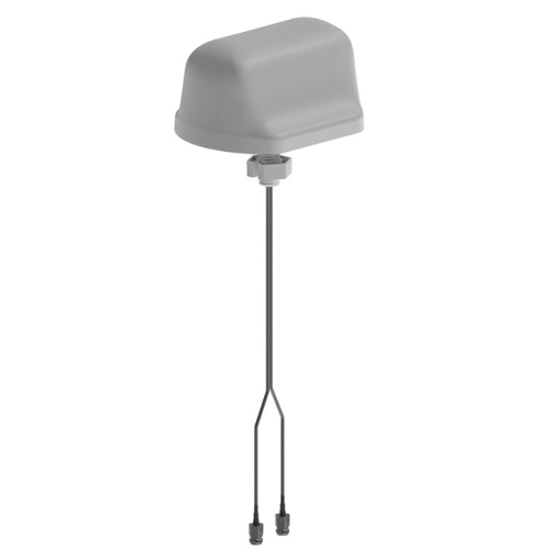 Pulse DASLTE500NFMIMO Antenna DASLTE500NFMIMO