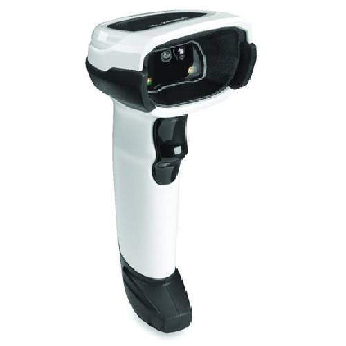 Zebra DS8178 Scanner DS8178-SR600000S2W