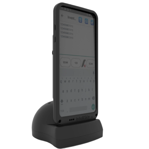 Socket SocketScan DS840 Scanner [iPhone 6/7/8] CX3594-2245