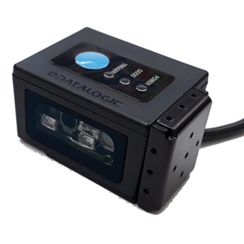 Datalogic DSM0492 Scan Module DSM0492-DL