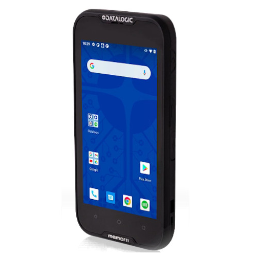 Datalogic Memor 11 Mobile Computer 944900009