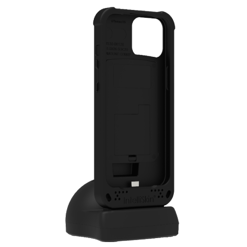 Socket DuraSled DS800 Scanning Sled [iPhone 15/16] CX4335-3468