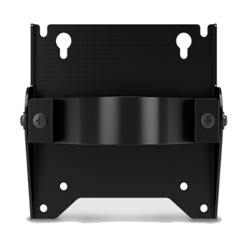 Elo I-Series 2 Pole Mount Bracket E045151