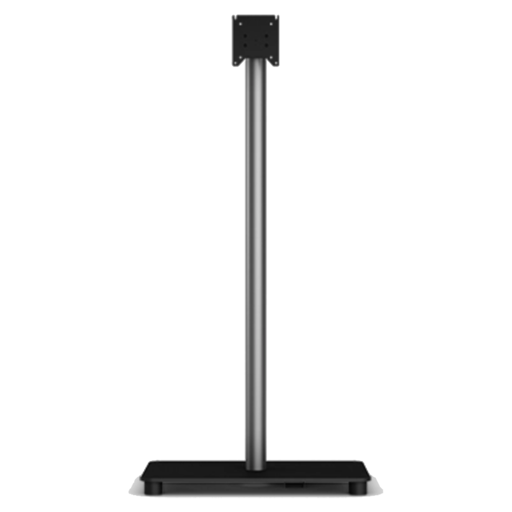 Elo I-Series Pole Mount Floor Stand E048069