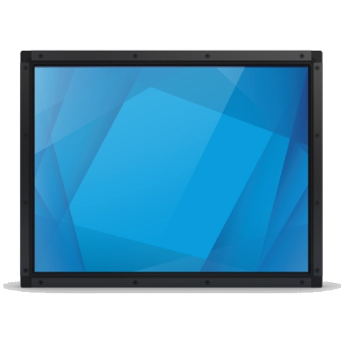 Elo 1598L 15" Open Frame Touch Screen E126407