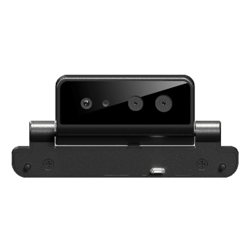 Elo Edge Connect 3D Camera E134699