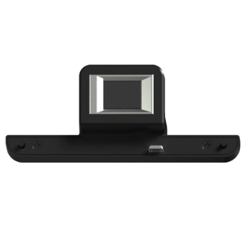 Elo Edge Connect Fingerprint Scanner E134286