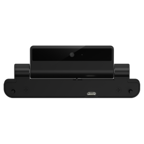 Elo Edge Connect Web Camera Kit E201494