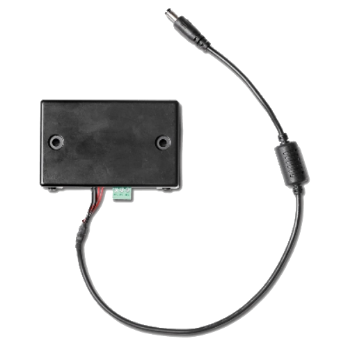 Elo Power Converter Kit E239980